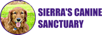 Sierra's Canine Sanctuary