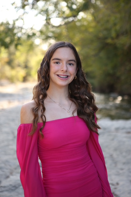 Madison
